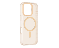 AmazingThing Titan Pro Mag Case z iPhone 16 Pro różowe złoto - 1483734 - zdjęcie 3